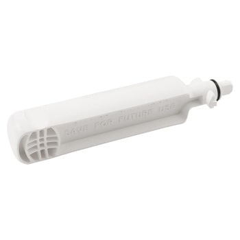 LG Accessories ABN73019101 Water Filter Bypass Plug1