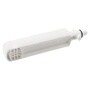 LG Accessories ABN73019101 Water Filter Bypass Plug