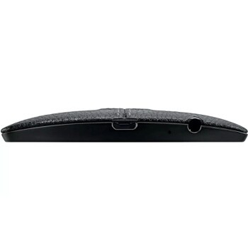 LG G4™ in Genuine Leather Black | Unlocked