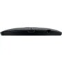LG G4™ in Genuine Leather Black | Unlocked