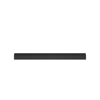 LG SP7Y 5.1 Channel High Res Audio Sound Bar with DTS Virtual:X