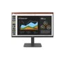 27BR550Y-C Product Gallery Image Front view