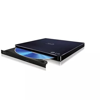 WP50NB401