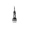 KOMPRESSOR® Total Care Upright Vacuum Cleaner