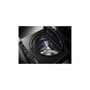1.0 cu. ft. LG SideKick™ Pedestal Washer, LG TWINWash™ Compatible