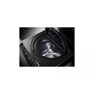 1.0 cu. ft. LG SideKick™ Pedestal Washer, LG TWINWash™ Compatible