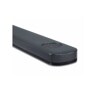 LG SK9Y 5.1.2 Channel High Resolution Audio Sound Bar with Dolby Atmos