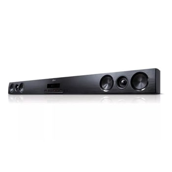 LSB306 Speaker Sound Bar