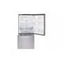24 cu. ft. Bottom Freezer Refrigerator 