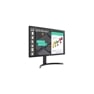 32" QHD IPS HDR10 Monitor with FreeSync™