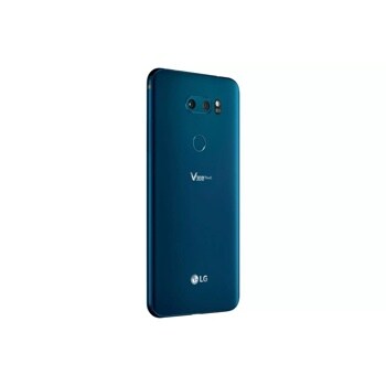 LG V30S ThinQ™ | Unlocked