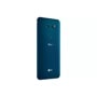 LG V30S ThinQ™ | Unlocked