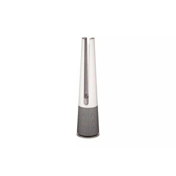 LG PuriCare™ Aero Tower™ Air Purifiying Fan with True HEPA