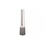 LG PuriCare™ Aero Tower™ Air Purifiying Fan with True HEPA