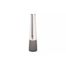 LG PuriCare™ Aero Tower™ Air Purifiying Fan with True HEPA