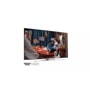 SUPER UHD 4K HDR Smart LED TV - 75" Class (74.5" Diag)