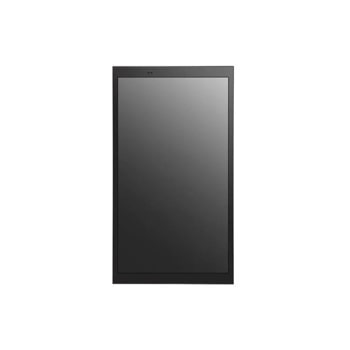 55XE3C-B_thumbnail1