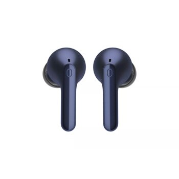 LG TONE Free FP3 - True Wireless Bluetooth Earbuds
