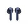 LG TONE Free FP3 - True Wireless Bluetooth Earbuds