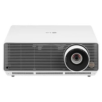 BU60RG1