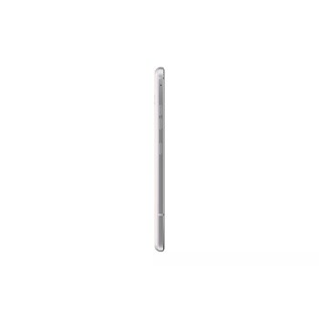 LG V60 ThinQ™ 5G | T-Mobile