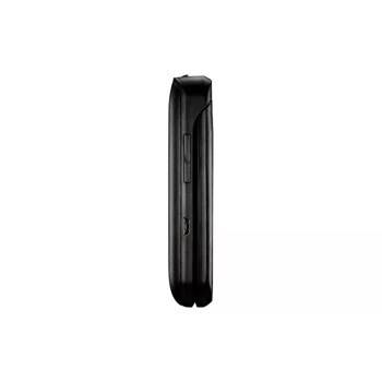 LG True™ | Cricket Wireless