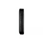 LG True™ | Cricket Wireless