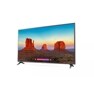 UK6570PUB 4K HDR Smart LED UHD TV w/ AI ThinQ® - 86" Class (85.6" Diag)