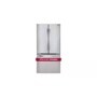 24 cu. ft. French Door Refrigerator