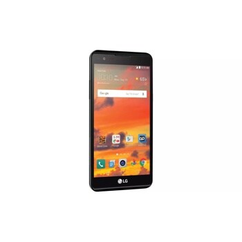 LG X power™ | Boost Mobile