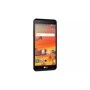 LG X power™ | Boost Mobile