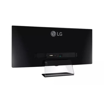 LG 34UM67-P: 34'' Class 21:9 UltraWide® IPS LED Monitor (34