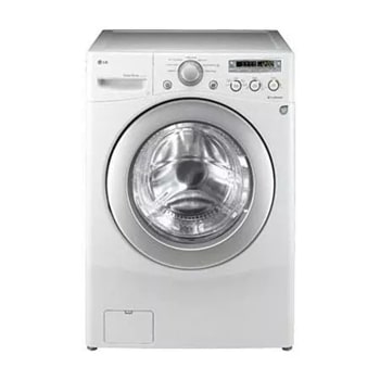 LG Support USA - For more information about Tub Cleaning