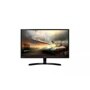 27" Class Full HD IPS Dual HDMI LED Monitor (27" Diagonal)