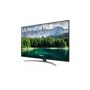 LG NanoCell 86 Series 4K 75 inch Class Smart UHD NanoCell TV w/ AI ThinQ® (74.5'' Diag)