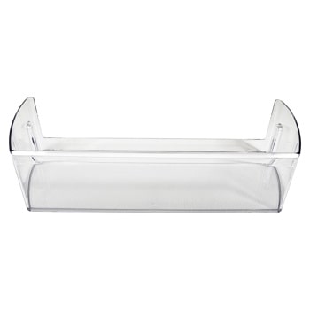 LG Accessories MAN64890401 Refrigerator Door Bin