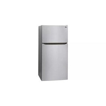 20 cu. ft. Top Freezer Refrigerator