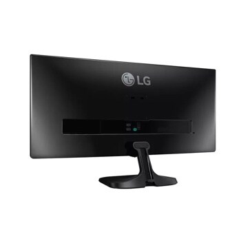 LG29インチ　ウルトラワイドモニター　29UM57-P LG 29UM57-P: 29
