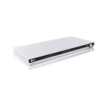 1080i Up-Scaling HDMI™ Player