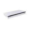 1080i Up-Scaling HDMI™ Player