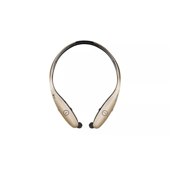 LG TONE INFINIM™ Wireless Stereo Headset