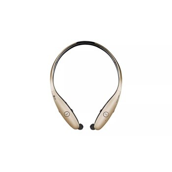 LG TONE INFINIM™ Wireless Stereo Headset