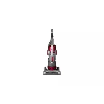 Kompressor® Lightweight Upright Canister Vacuum Cleaner