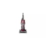 Kompressor® Lightweight Upright Canister Vacuum Cleaner