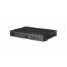 WP600-B Product Gallery Image Front Right view of ports