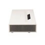 LG CineBeam HU915QE Premium 4K UHD Laser UST Projector