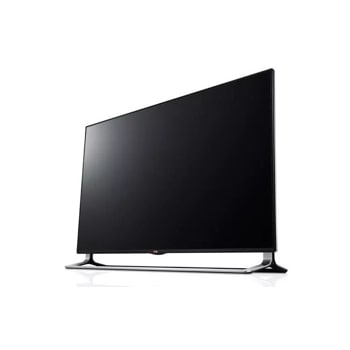 65" Class Ultra High Definition 4K 240Hz TV with Smart TV (64.5" diagonally)