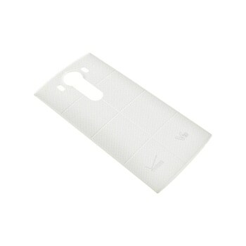 LG V10™ | Verizon Wireless