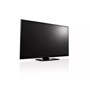 50" Class (49.9" Diagonal) 1080p Smart Plasma TV