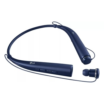 LG TONE PRO® Bluetooth® Wireless Stereo Headset